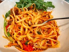 -gaga(深圳福田星河COCO Park店)