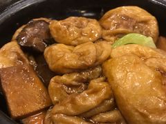 -南八仙·老上海味道(南京东路店)