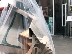 -老梦面包 CHEZMOREL(三源里店)