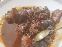 -红椒香·闽北光泽菜·宴请聚会(奥体店)