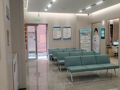 -西安普瑞眼科医院·近视手术·视力防控