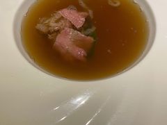 -王品牛排(珠海富华里店)
