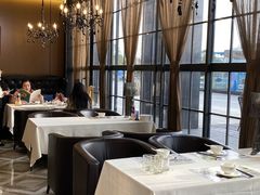 -时间仓(湘江世纪城店)