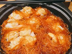-赤宴·川菜(玉林店)
