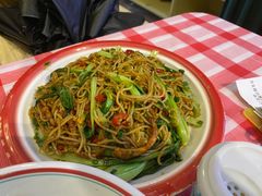 -柴火农家·江西赣南菜(土华店)