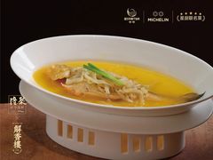 -隆聚·时令海鲜(洪兴店)