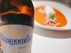 -许家菜.艺创菜(仁和新城店)