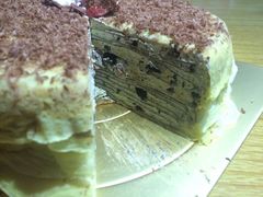 OL’&nbsp;s&nbsp;Cake鲜荟(东风中路总店)-OL’s Cake鲜荟千层(东风中路店)