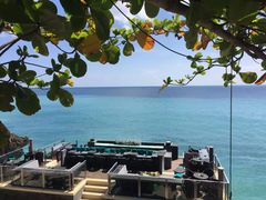 -Rock Bar Bali(Bali)