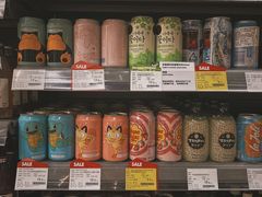 -blt精品超市(上海杨浦合生汇店)