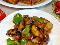 -东北民俗村·东北菜(翻身店)