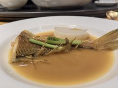 -新荣记(西溪湿地店)