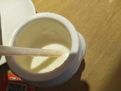 -西北45°(世茂广场店)