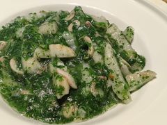 -忆家名门·上海菜(徐家汇店)