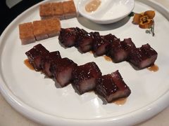-誉八仙粤菜(万象天地店)