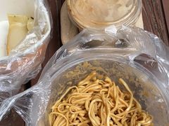-玉华饮食店(茅台路店)