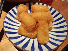 -树厨贵州菜(花果园购物中心店)