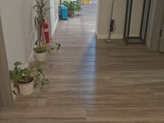 -静 泰养生(黄金城道店)