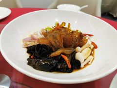 -食神鱼头佛跳墙(百子湾旗舰店)