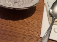 -CURRY YA 熟成咖哩專門店(深圳湾万象城店)