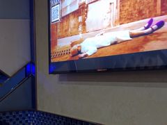 -唱吧麦颂KTV(方庄店)