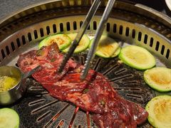 -嘿嘟嘟·肋条烧肉放题(爱融荟城店)