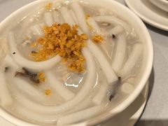 -宴荟·粤式臻味(领展店)