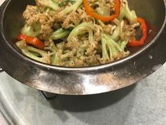 -申宴酒楼(王子百货店)