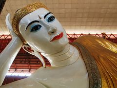 -ခြောက်ထပ်ကြီးရွှေသာလျောင်းဘုရားကြီး