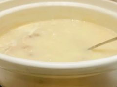 -930私房菜(欧阳路店)