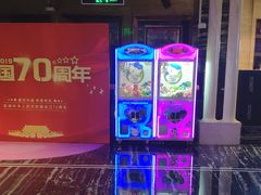 -东方金柜(郑州金水印象汇店)