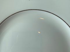 -海湾壹品·粤菜·早茶·烤鸭(拱北店)