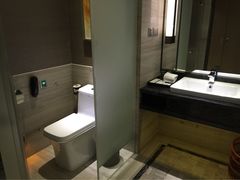 iphone_upload_pic-新海利大酒店(拱北口岸店)