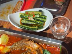 -18BAN音乐啤酒馆(西丽店)