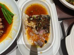 -徐记海鲜(南油永新汇店)