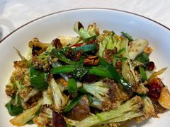 -老湘亲·品鉴湘菜(蔡塘爱琴海店)