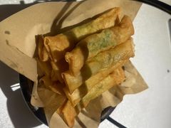 -一江水食府(后湖店)