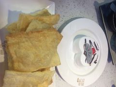 -百岁我家·酸菜鱼专门店(塘下店)