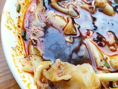 -面爸爸豆瓣抄手(贝森旗舰店)