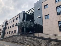 -湖南广播电视台娱乐频道