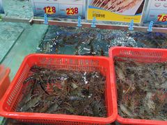 -渔民新村(番禺总店)