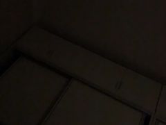 -西安交通大学第一附属医院(总院)