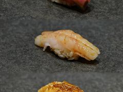 -嶺寿司