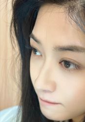 -妆点秀·Beauty Show美妆美肤中心