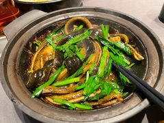 -海立阁海鲜江浙菜(漕河泾印象城店)