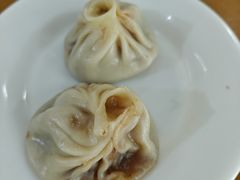 -方桥点心店(易发城店)