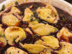 -回坊马二饺子馆