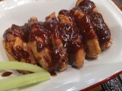 -Tubestation站点比萨(五道营店)