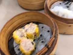 凤爪-香港蓮香樓(中環店)