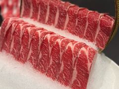 -鼎臻集·海鲜火锅(格调林泉店)